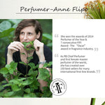 PREMIERE BEAUTE X Amanda Manopo perfume Parfum Limited Box SPARKLE NIGHT EAU DE PARFUM 40ML
