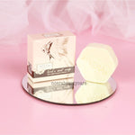 Noera Bird's Nest Soap | Sabun Noera Sarang Burung Wallet | Sabun Pemutih Badan
