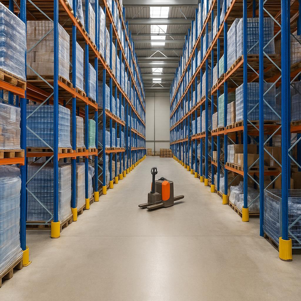 Kahf Face Scrub Brightening for Dark Spots 100 ml | Gentle Exfoliation, Fights Dull Skin & Uneven Tone