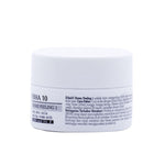 ERHA 10 Home Peeling 1 with AHA & Vit. E 10g - Krim Peeling Tahap 1