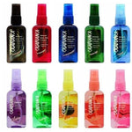 Casablanca Deodorant Roll On 50ml / Body Mist Cologne 100ml