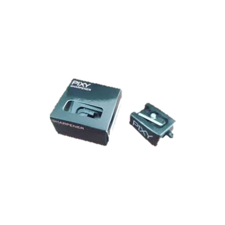 PIXY Small Sharpener - Rautan Pensil Alis