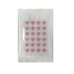 Acne Pimple Patch Penutup Jerawat 36PCS / STARS 28PCS / PURPLE 24PCS