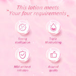 Eyeshare Lensa Kontak Cairan Softlens 60ml/120ml/360ml Larutan Pembersih Lensa Kontak