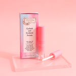 Noera Eyelash & Eyebrow Serum | Serum Bulu Mata dan Alis | Serum Pemanjang Bulu Mata
