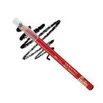 Fanbo Fantastic Eyebrow Pencil - Waterproof & Vitamin C/E