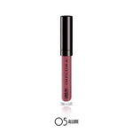 Implora Urban Lip Cream + Pensil Alis Brown