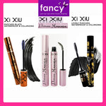 XI XIU DIVINE / LOVELY / BLACK / LASH XTRA ULTIMATE Mascara Waterproof & Volumizing