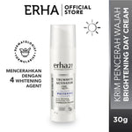 Erha Truwhite Brightening Day Cream and Night Cream