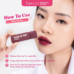 Raecca Glow Up Tint | TnT Beauty Shop