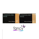 Pixy Concealing Base 9g BEST VALUE