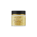 GATSBY Pomade 80 gr