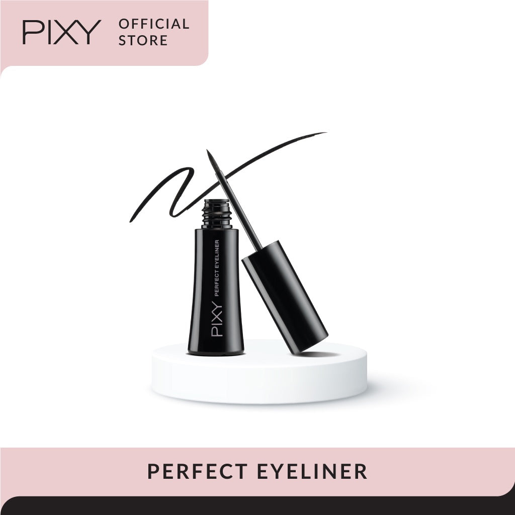 PIXY Perfect Eyeliner