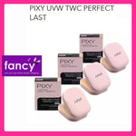 Pixy REFILL Two Way Cake Perfect Last REFILL