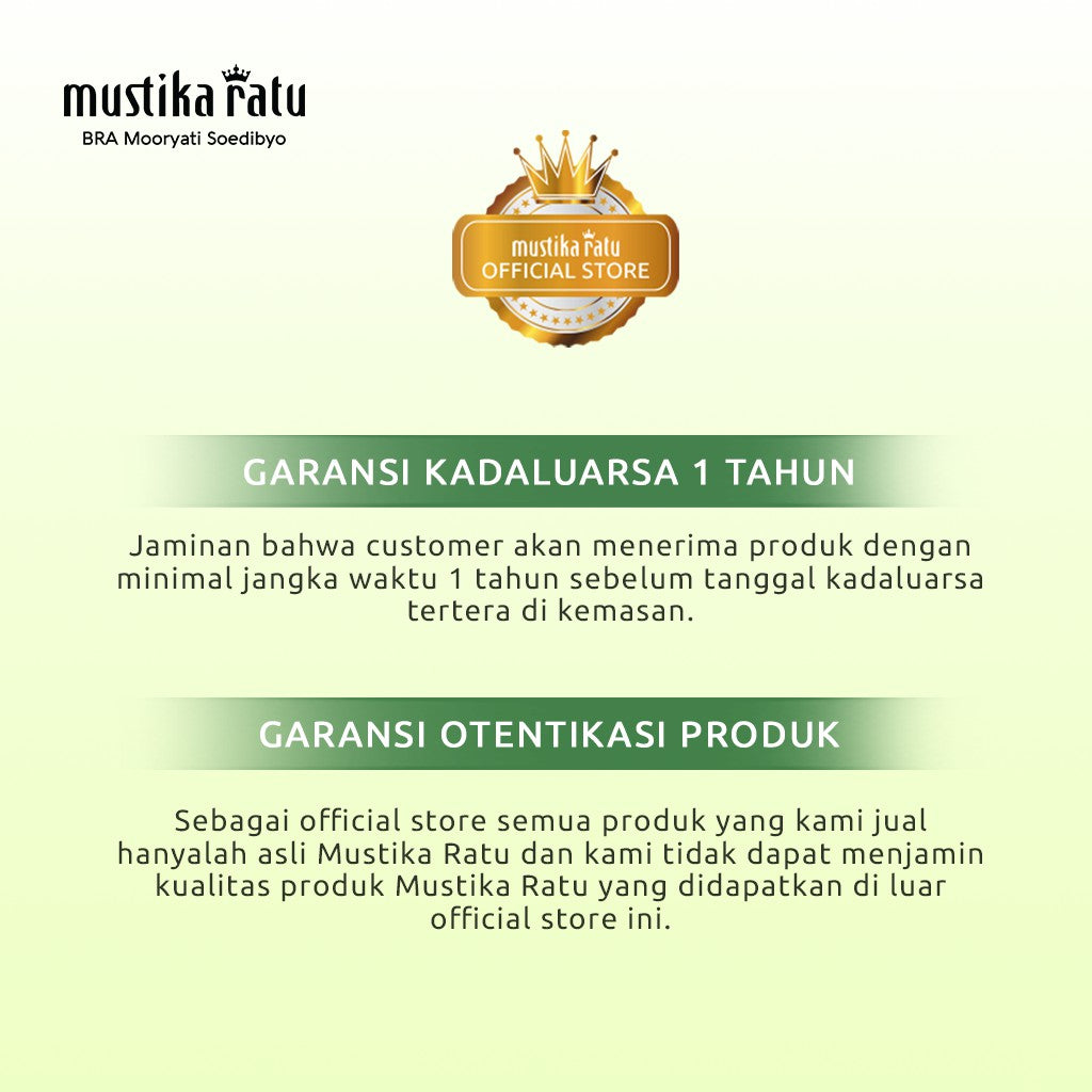 Mustika Ratu Slimming Tea Isi 15 Bag Minuman Herbal Anti Oksidan Pelangsing Tubuh