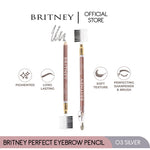 Britney Special Package