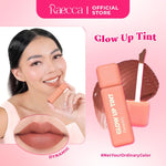 Raecca Glow Up Tint | TnT Beauty Shop