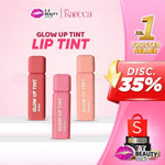 Raecca Glow Up Tint | TnT Beauty Shop