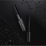 Make Over Lash Impulse Waterproof Mascara Volume 10x