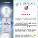 ADLEEVA Holy Grail Micro Essence