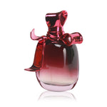 Implora Eau De Parfum Woman