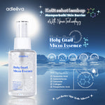 ADLEEVA Holy Grail Micro Essence