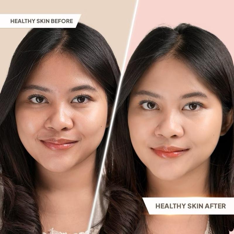 Implora GlowNest Air-Cushion Refill ~ Healthy Glow Finish