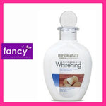 Mustika Ratu Pembersih dan Penyegar 2in1 Whitening 150 ml