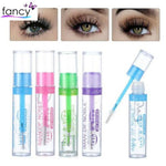 Mascara Gel Bening Clear Pelentik Bulumata Lash Brow Mascara