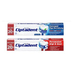 Ciptadent Pasta Gigi 75 gr MAXI COMPLETE ORI / FRESH MINT / COOL MINT