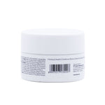 ERHA 11 Home Peeling 2 with AHA & Allantoin 10g - Krim Peeling Tahap 2