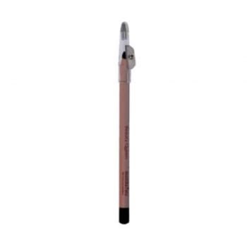 Beauty Queen Bold Eye Brow Pencil Langes Black Mustika Ratu pensil alis hitam