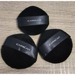 PUFF Spon Bedak TABUR KERING SATUAN / Isi 2 PCS / isi 3 PCS