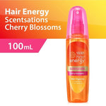 Makarizo Scentsations Ocean Breeze 100ml Hair Parfume.