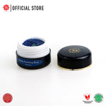 Viva Body & Face Painting - WATERPROOF (tersedia 12 warna)