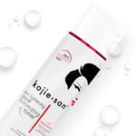 KOJIE SAN Skin Lightening Pore Minimizer Toner 100ml