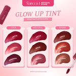 Raecca Glow Up Tint | TnT Beauty Shop