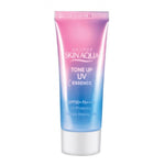 SKIN AQUA Sunscreen UV Protection