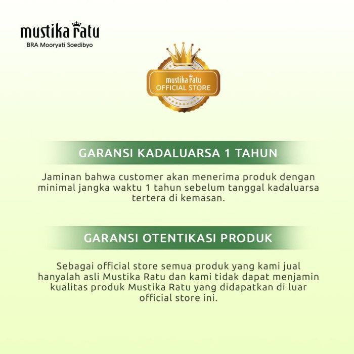 Alt gambar