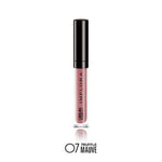 Implora Urban Lip Cream + Pensil Alis Brown
