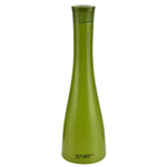 WARDAH Pure Olive Oil 50 ml - Oil Multifungsi Untuk Wajah Lembap dan Relaks - Dilengkapi dengan Bamboo dan Cedarwood - Tekstur Ringan dan Tidak Lengket - Makeup