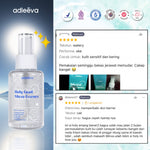 ADLEEVA Holy Grail Micro Essence
