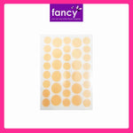 Acne Pimple Patch Penutup Jerawat 36PCS / STARS 28PCS / PURPLE 24PCS