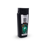 GATSBY Refreshing Body Wash Original 250ml