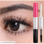 PIXY Waterproof Lash Fantasy Mascara