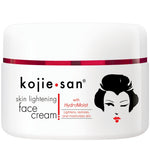 KOJIE SAN Lightening Package