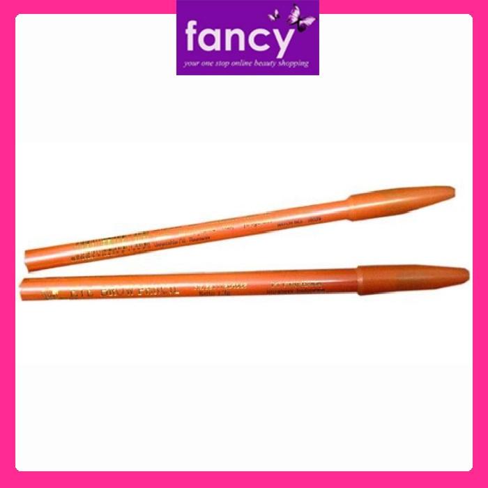 Viva Eyebrow Pencil – Official Distributor | Authentic Product Guarantee