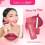 Raecca Glow Up Tint | TnT Beauty Shop