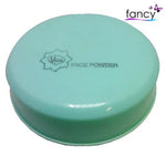 Viva Bedak Mini 30gr Partikel Halus Aroma Bunga