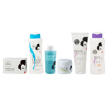 KOJIE SAN Body Lightening Lotion 200g